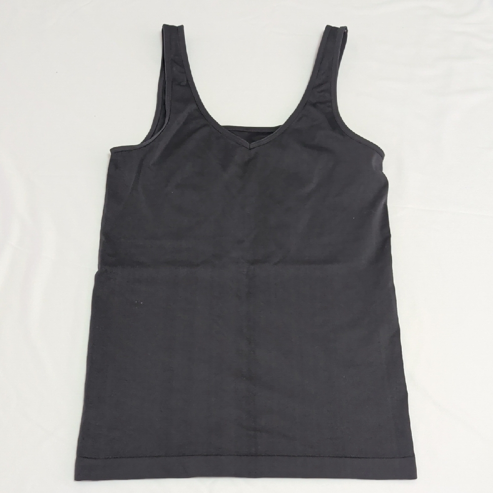 Shimera Jet Black Apparel